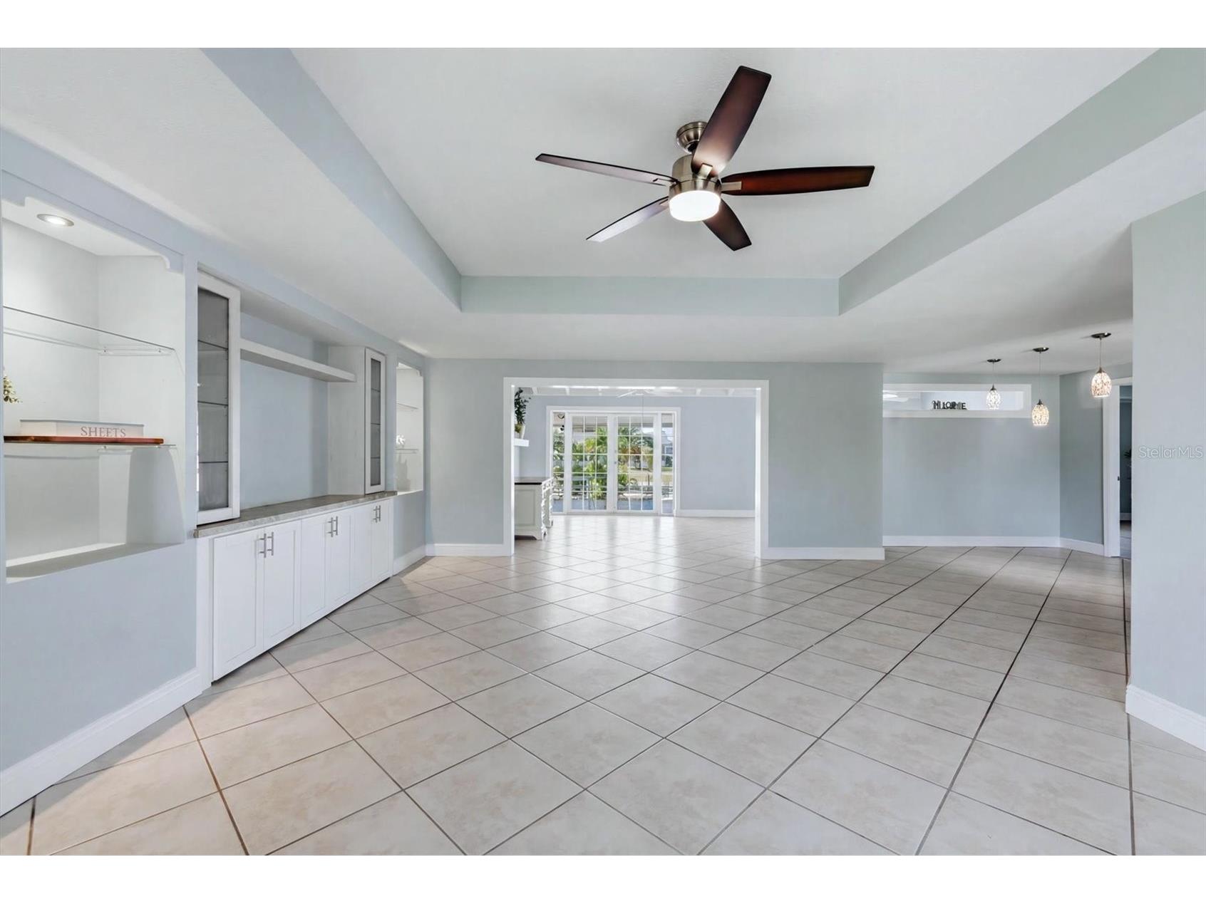 1925 Oregon Trail Englewood FL 34224 D6148177 image10