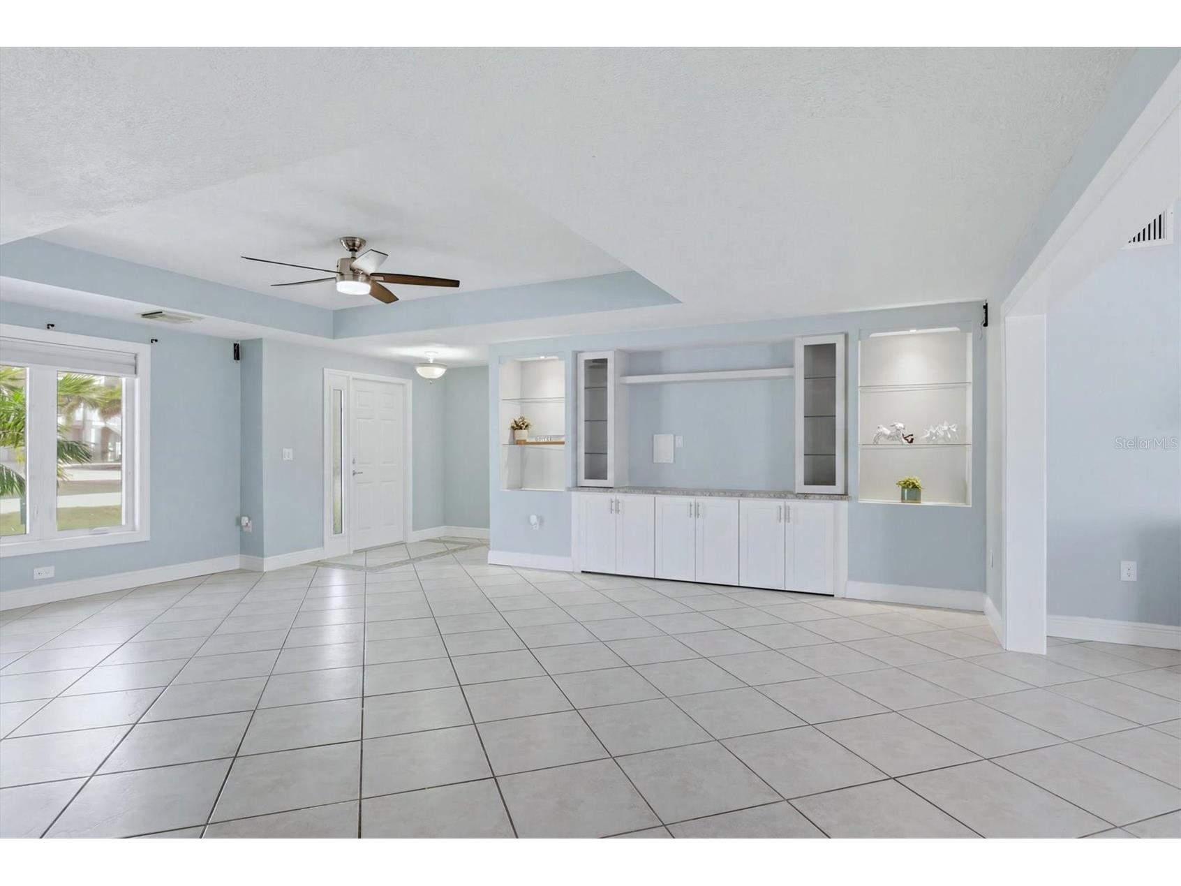 1925 Oregon Trail Englewood FL 34224 D6148177 image11