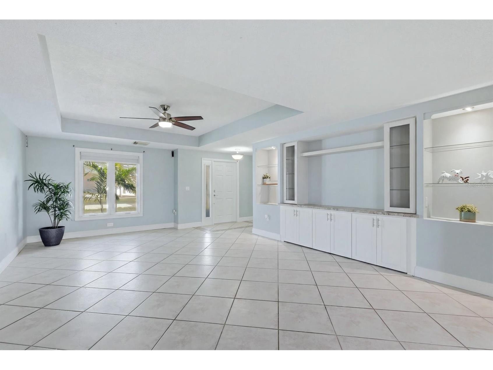 1925 Oregon Trail Englewood FL 34224 D6148177 image12