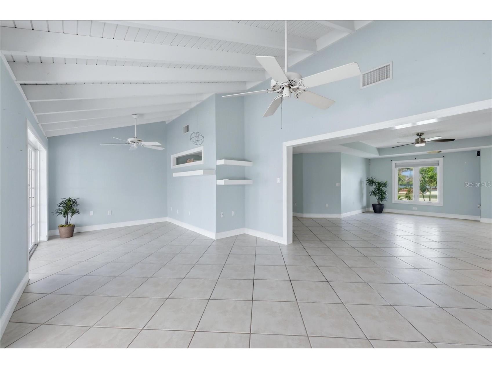 1925 Oregon Trail Englewood FL 34224 D6148177 image13