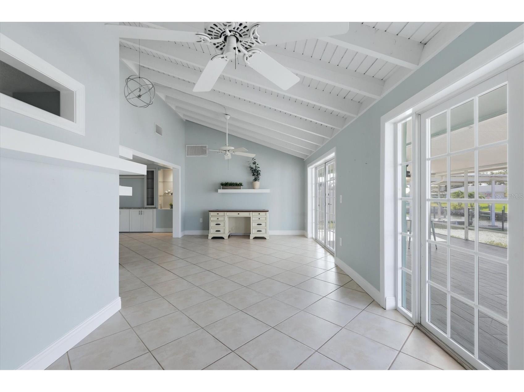 1925 Oregon Trail Englewood FL 34224 D6148177 image14