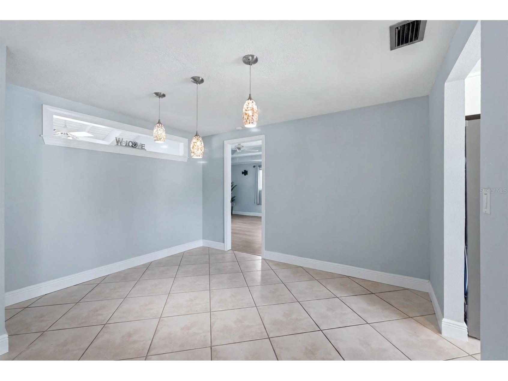 1925 Oregon Trail Englewood FL 34224 D6148177 image15