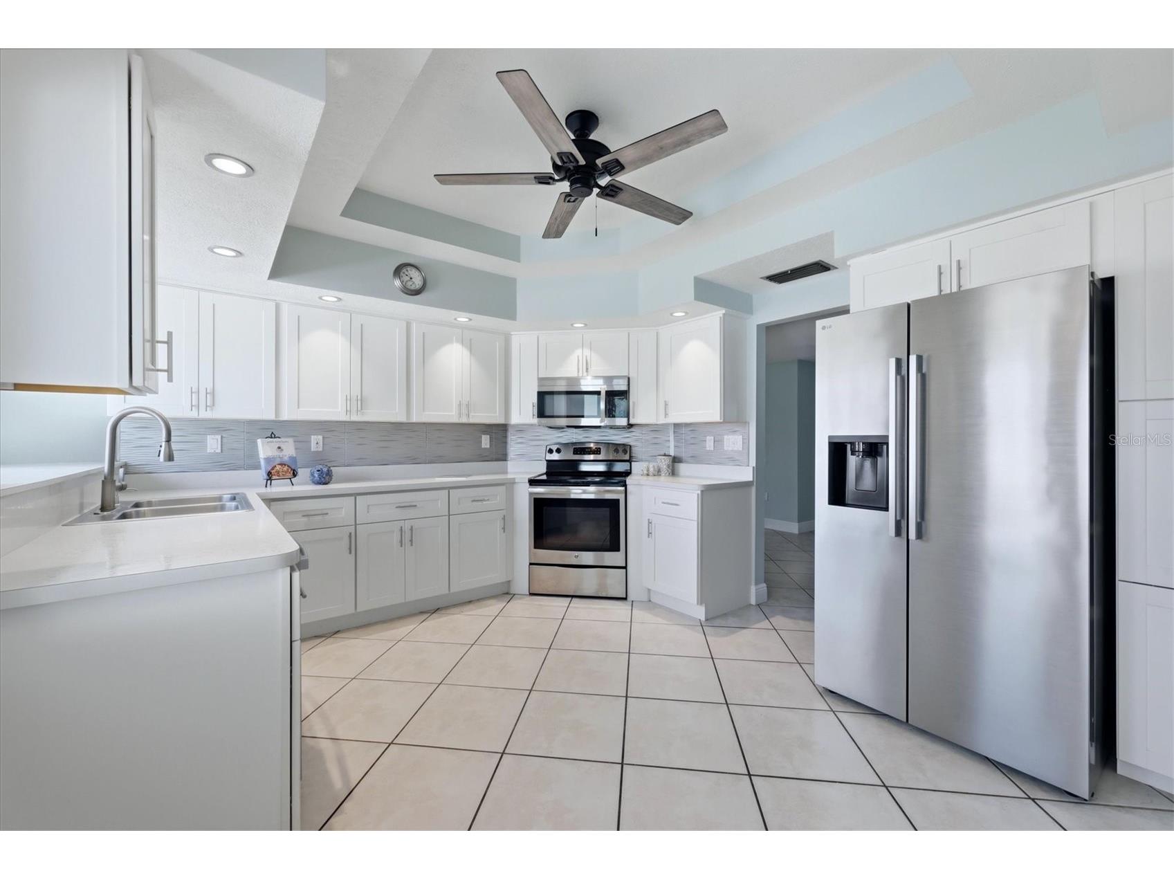 1925 Oregon Trail Englewood FL 34224 D6148177 image18