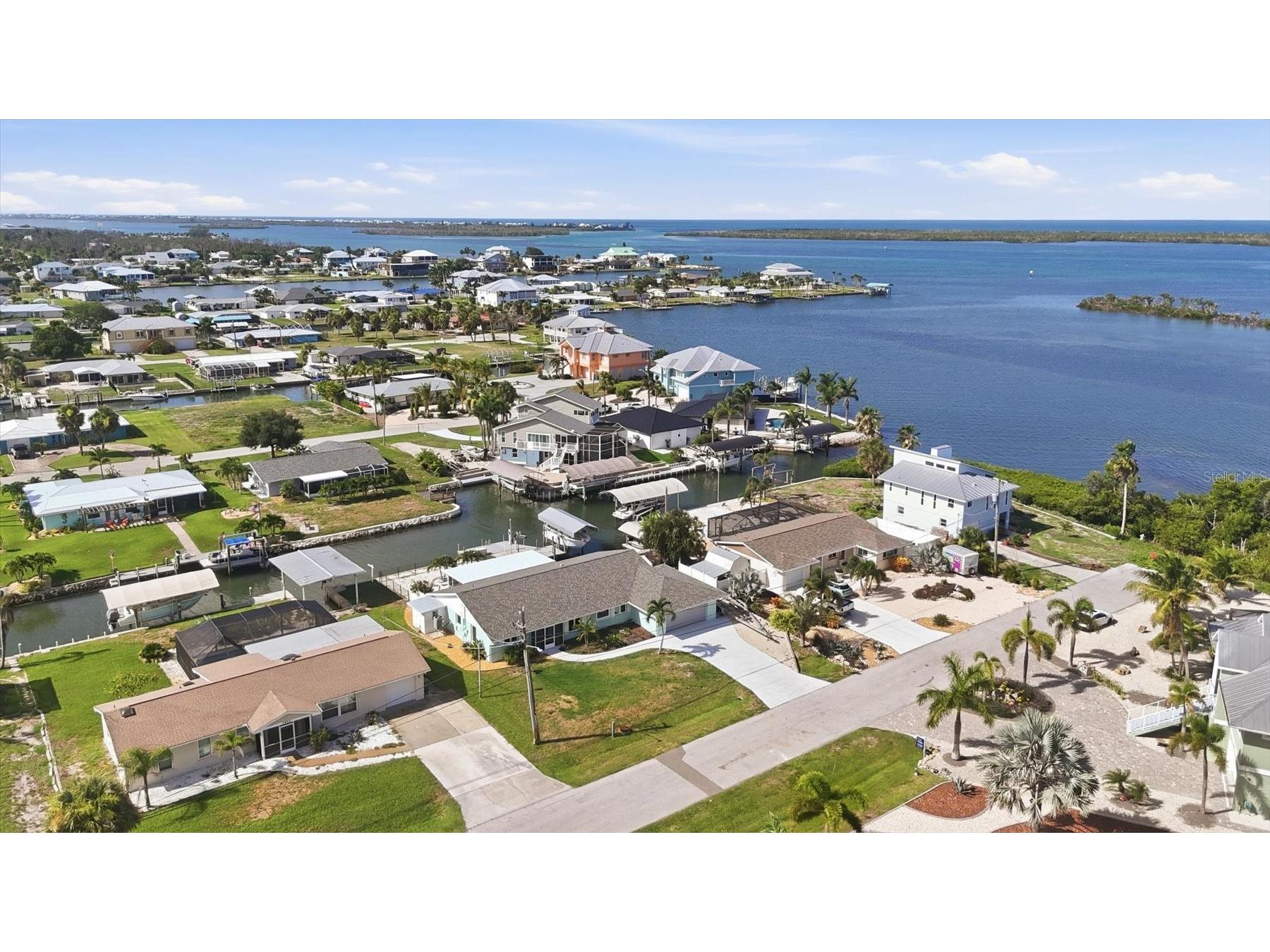 1925 Oregon Trail Englewood FL 34224 D6148177 image2