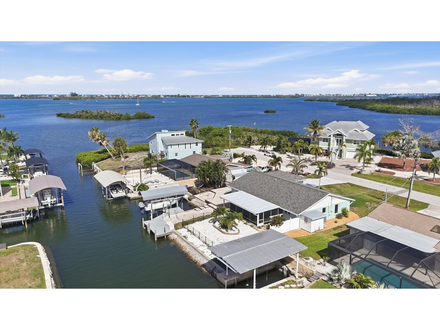 1925 Oregon Trail Englewood FL 34224 D6148177 image3