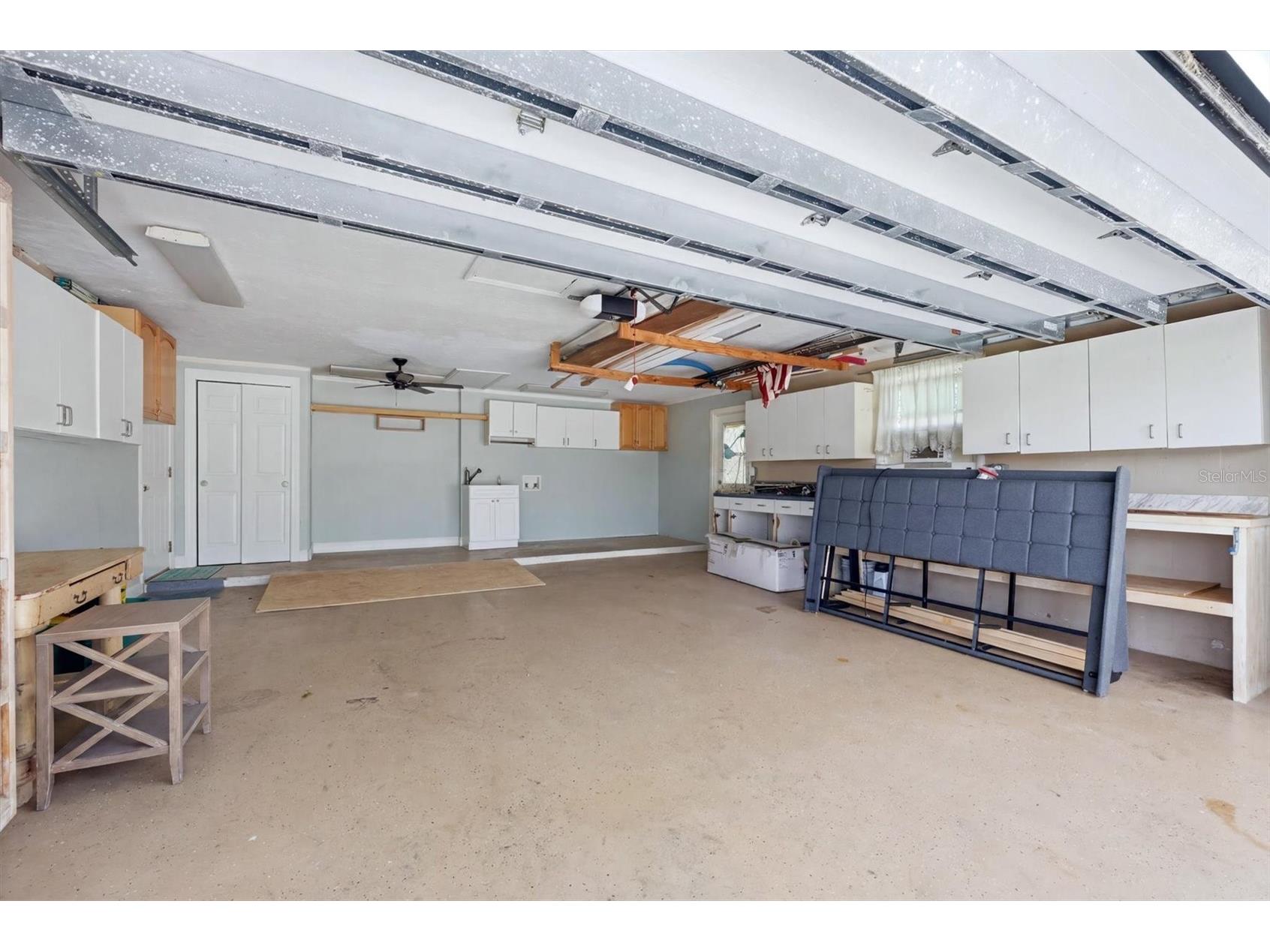 1925 Oregon Trail Englewood FL 34224 D6148177 image30