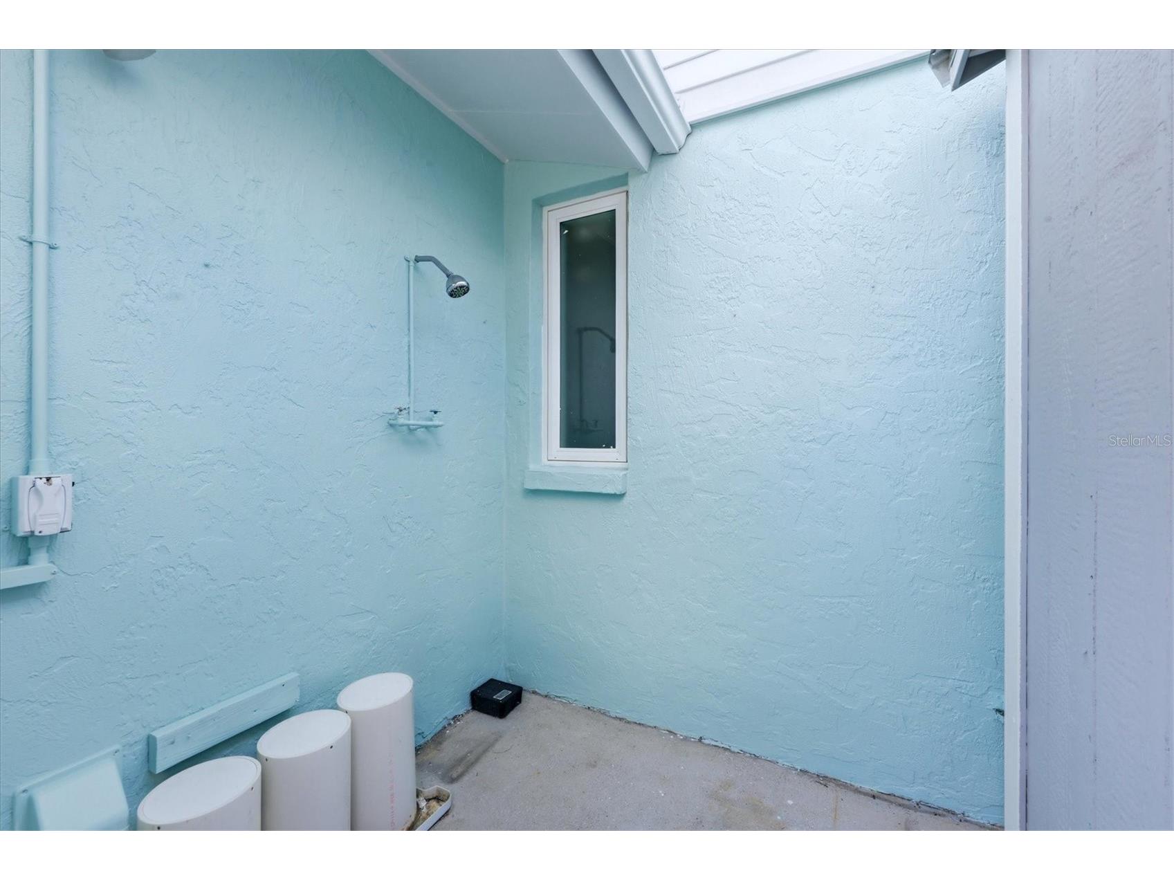 1925 Oregon Trail Englewood FL 34224 D6148177 image31