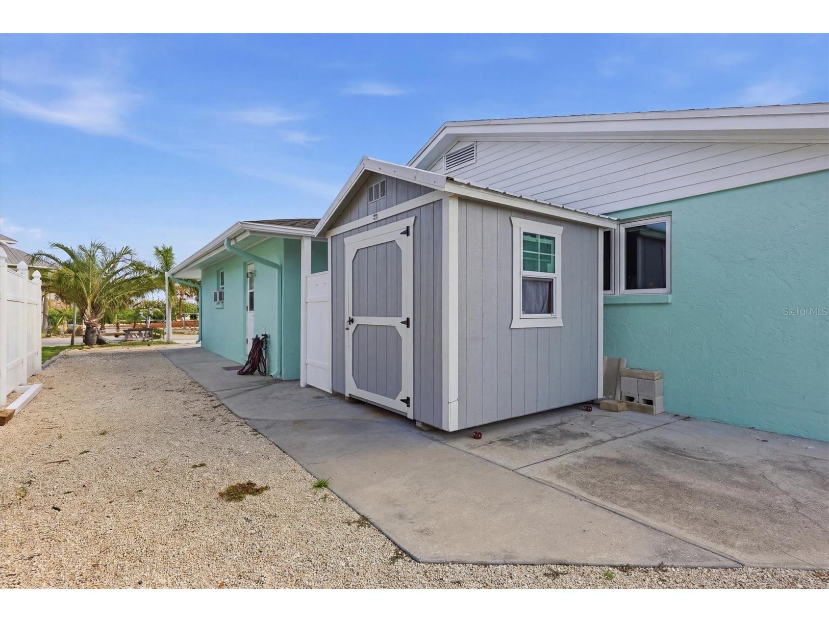 1925 Oregon Trail Englewood FL 34224 D6148177 image36