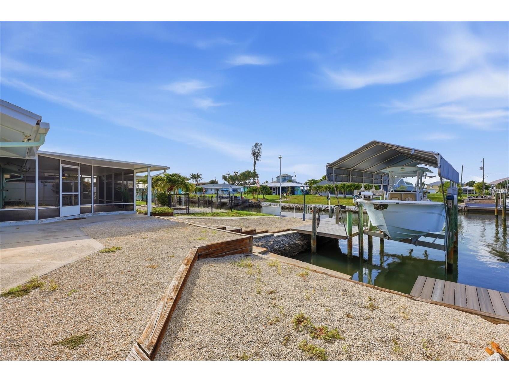 1925 Oregon Trail Englewood FL 34224 D6148177 image37