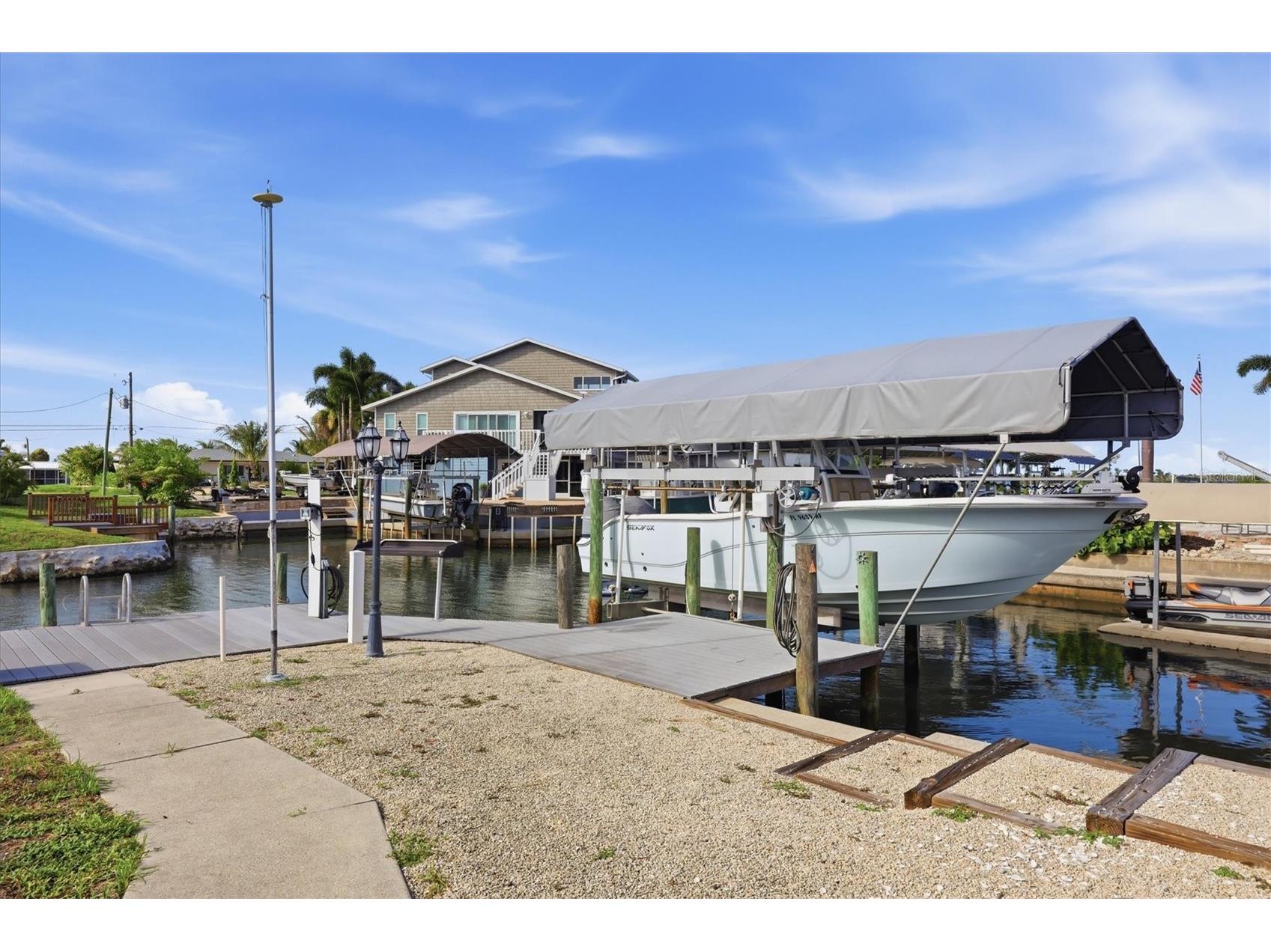 1925 Oregon Trail Englewood FL 34224 D6148177 image38