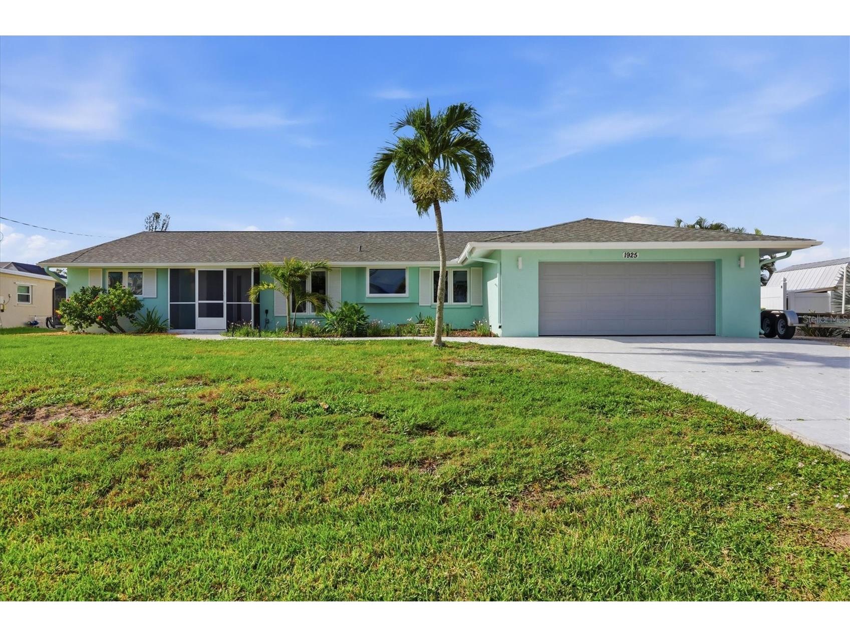 1925 Oregon Trail Englewood FL 34224 D6148177 image4