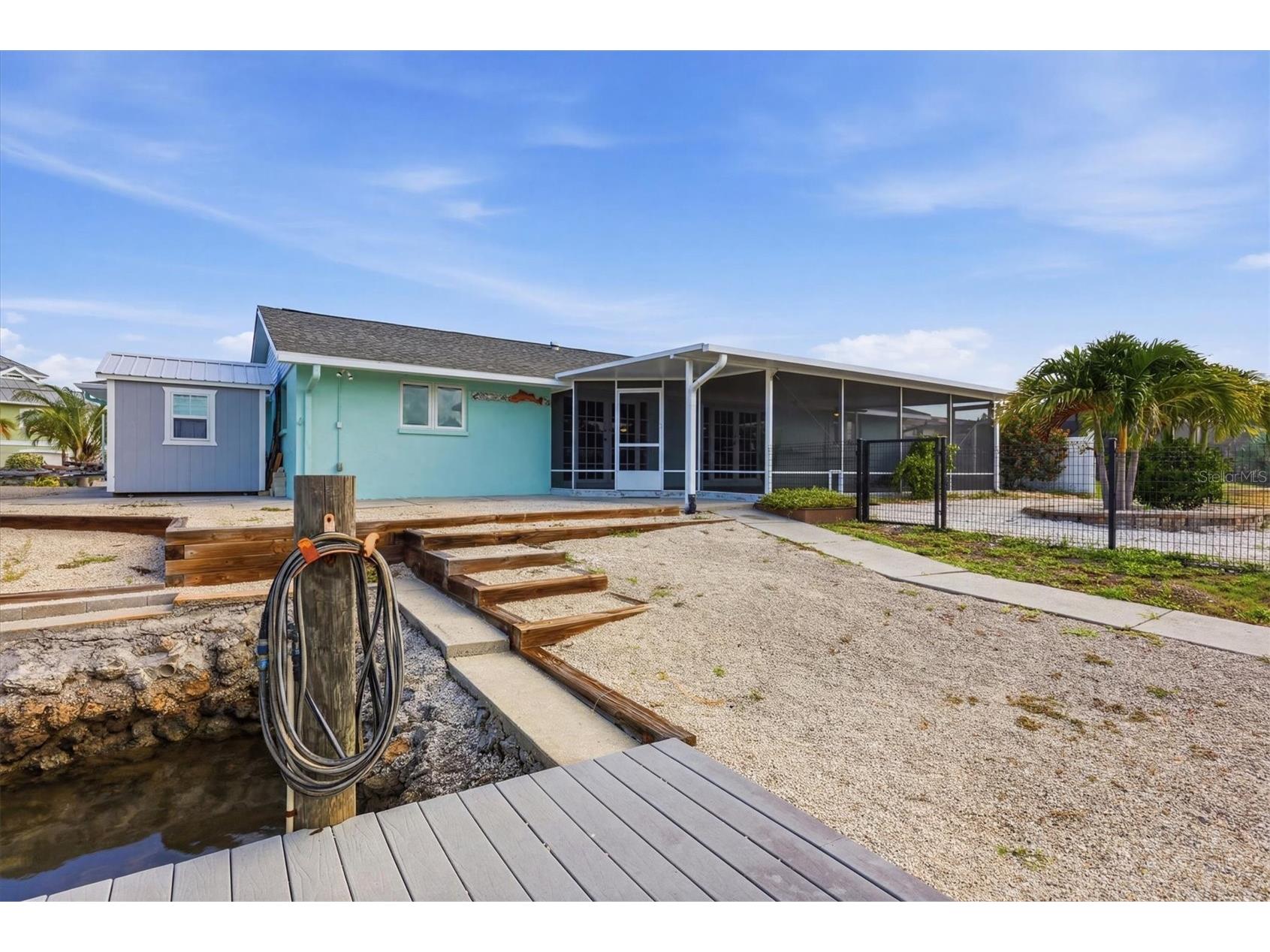 1925 Oregon Trail Englewood FL 34224 D6148177 image40