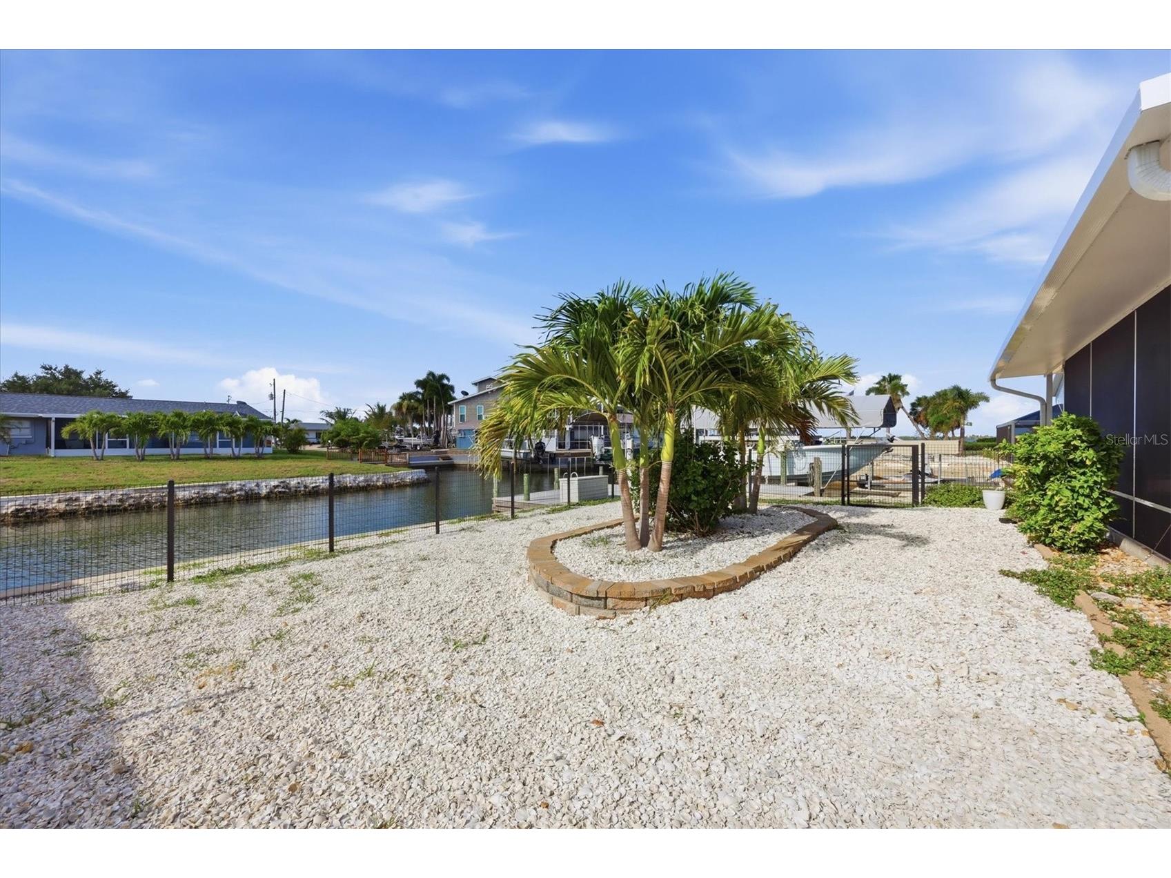 1925 Oregon Trail Englewood FL 34224 D6148177 image41