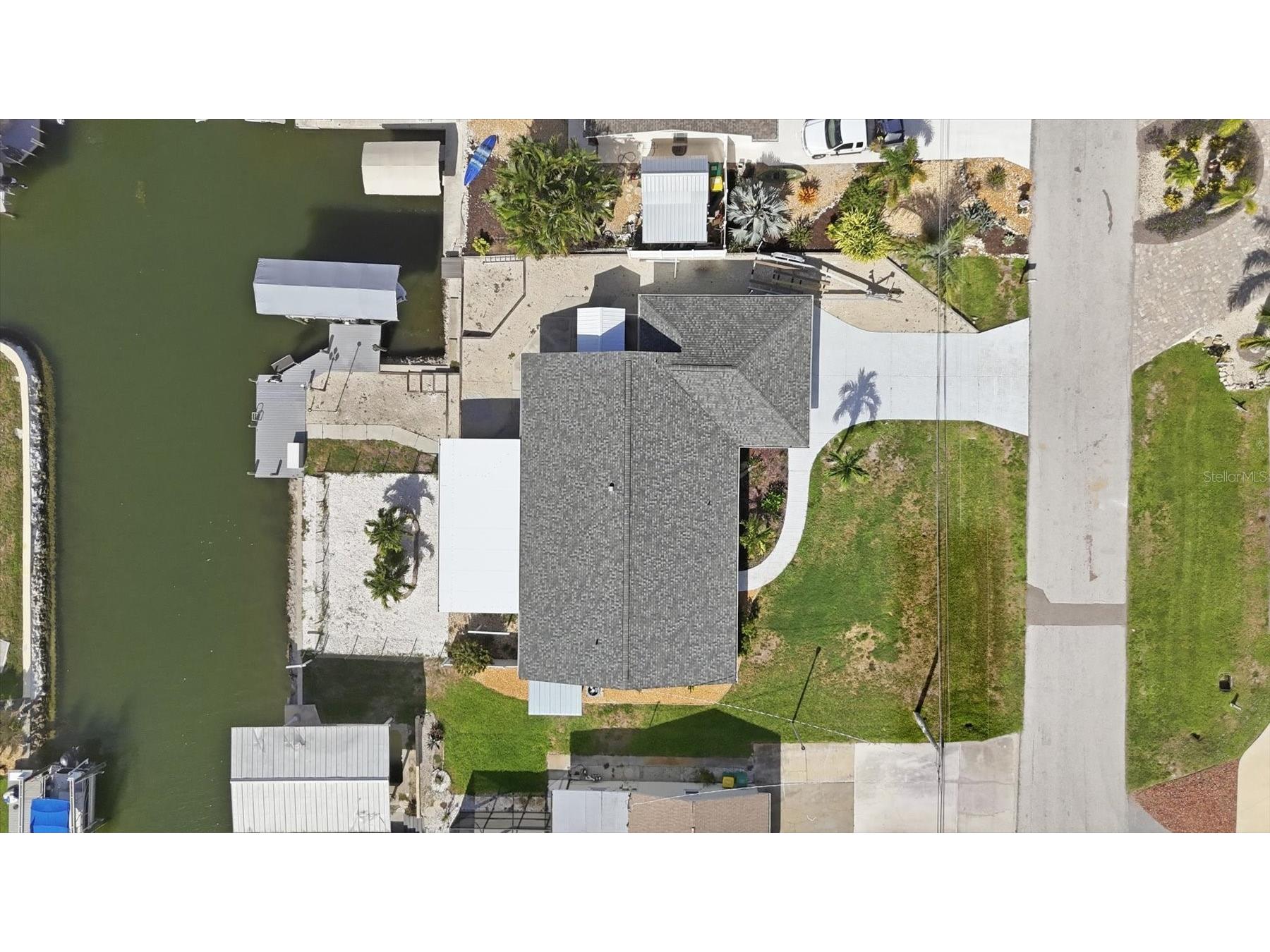 1925 Oregon Trail Englewood FL 34224 D6148177 image42
