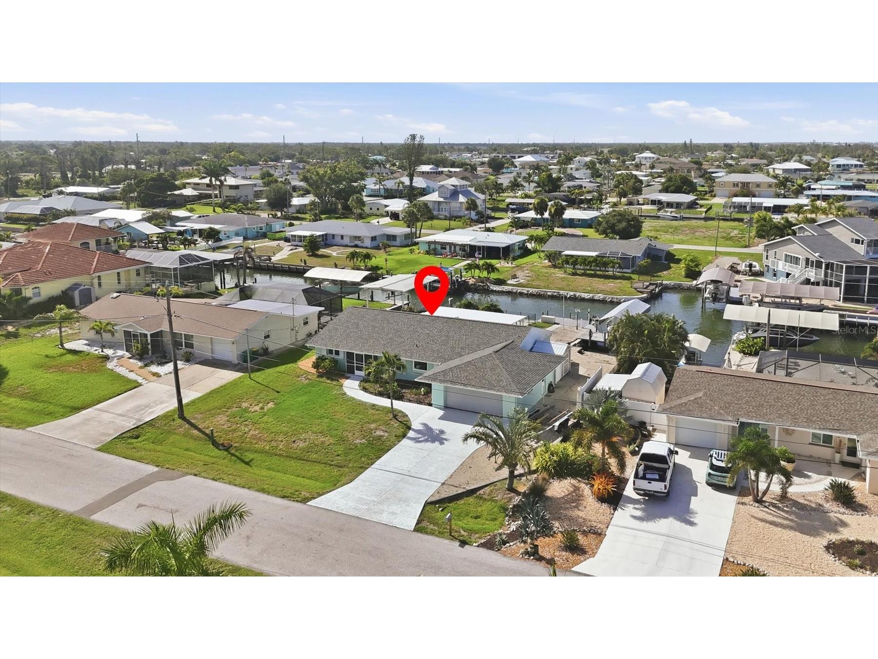 1925 Oregon Trail Englewood FL 34224 D6148177 image44