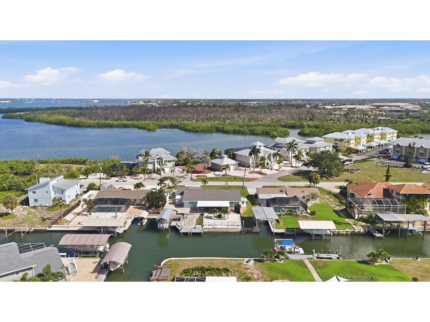 1925 Oregon Trail Englewood FL 34224 D6148177 image45