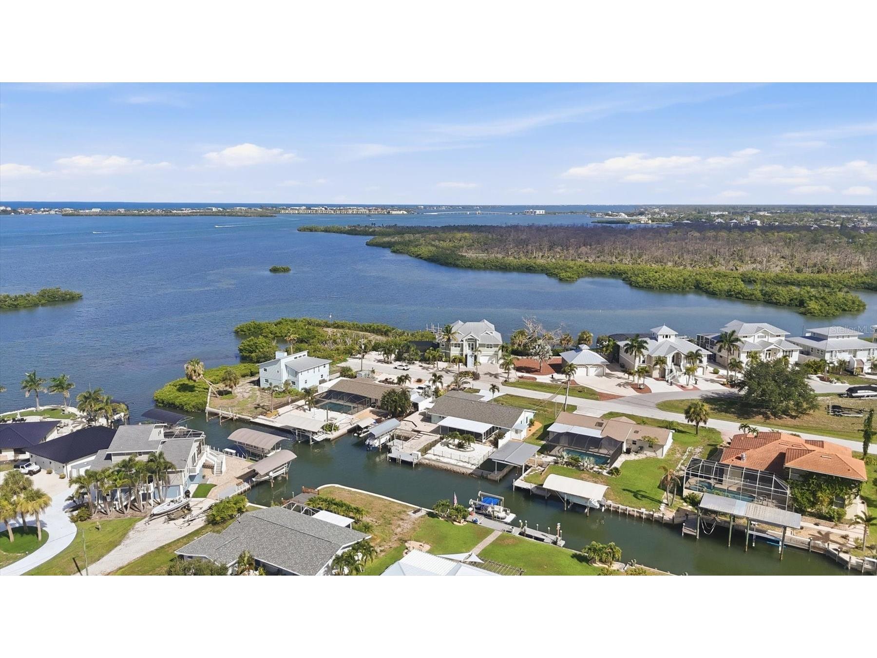 1925 Oregon Trail Englewood FL 34224 D6148177 image46