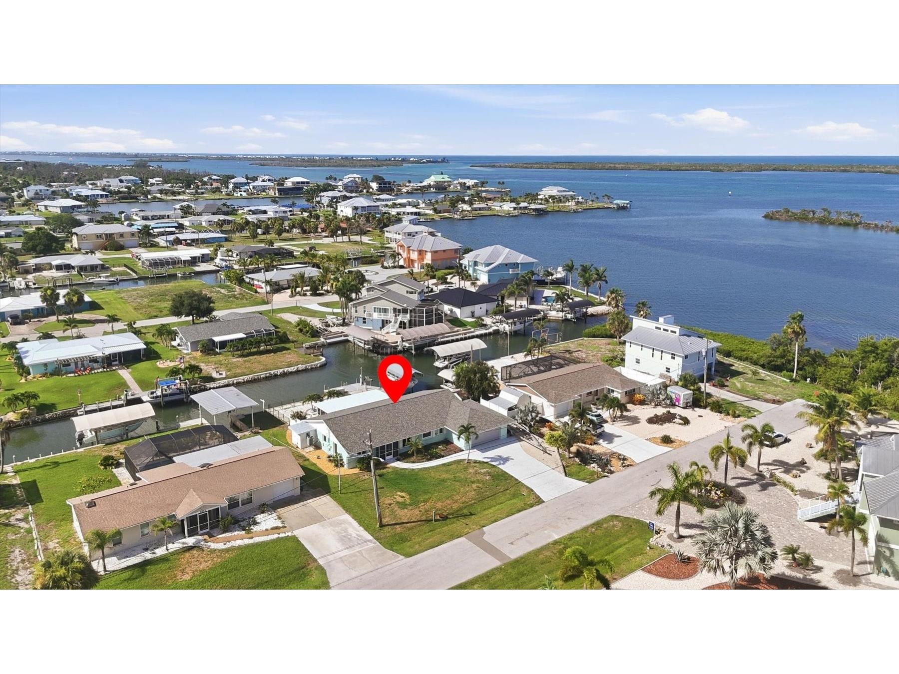 1925 Oregon Trail Englewood FL 34224 D6148177 image48