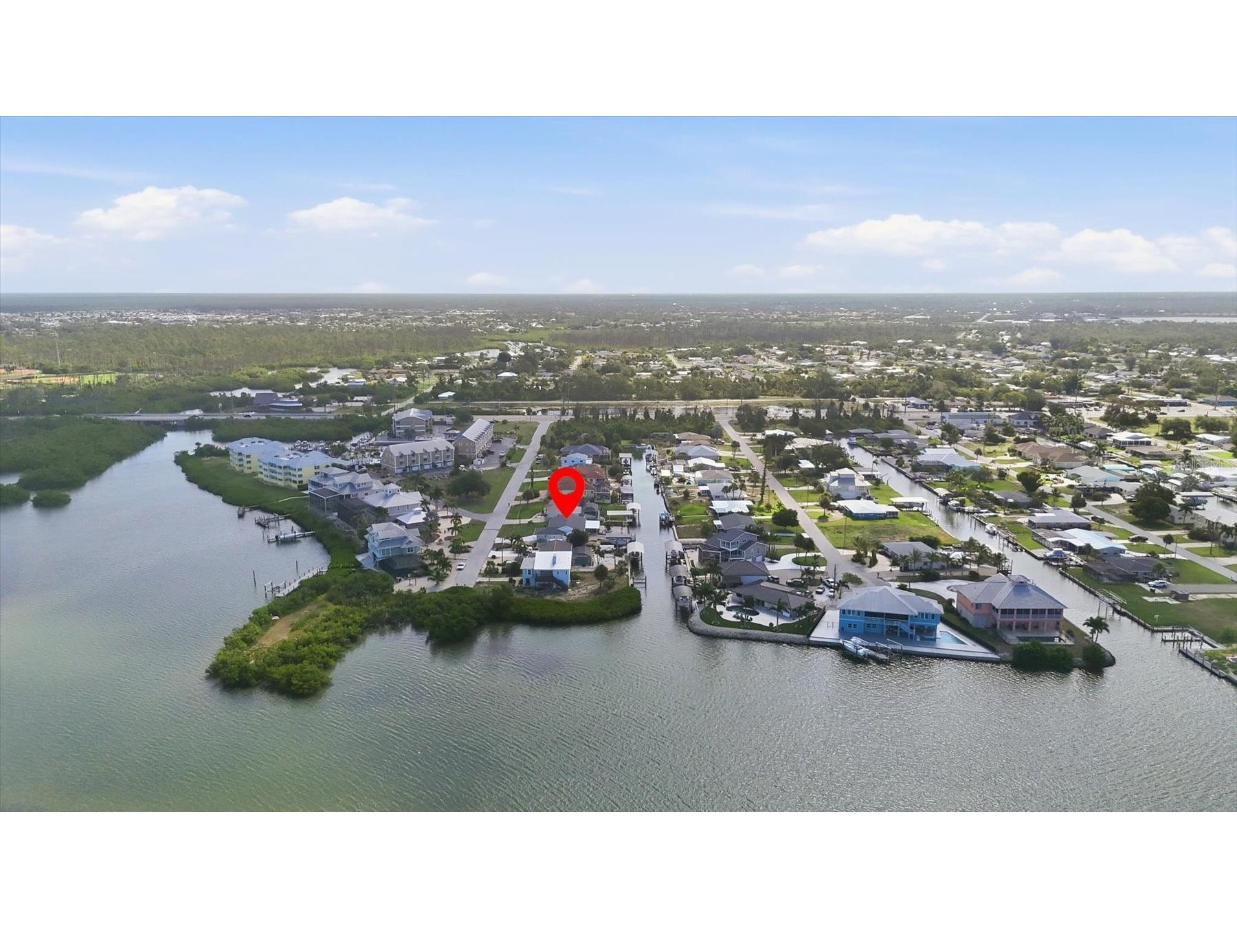 1925 Oregon Trail Englewood FL 34224 D6148177 image49