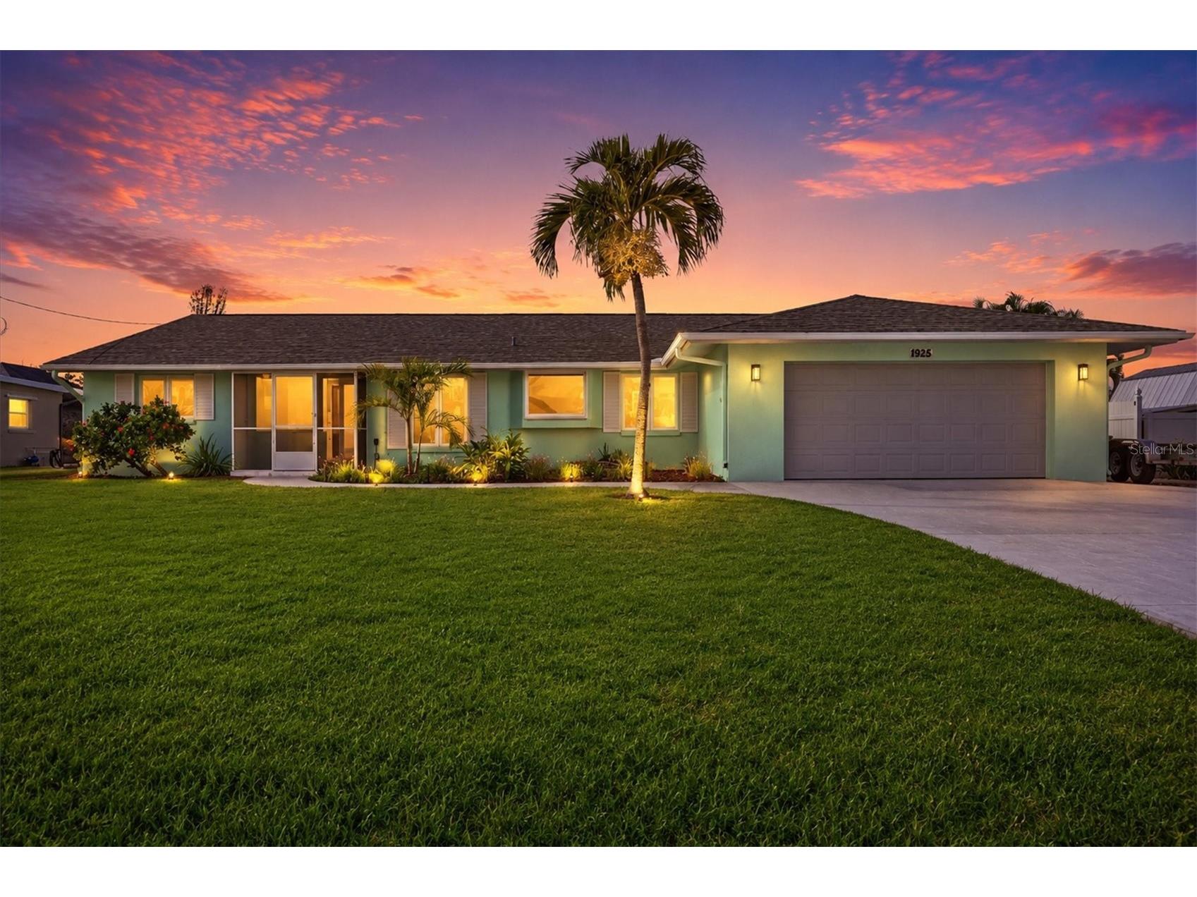 1925 Oregon Trail Englewood FL 34224 D6148177 image51