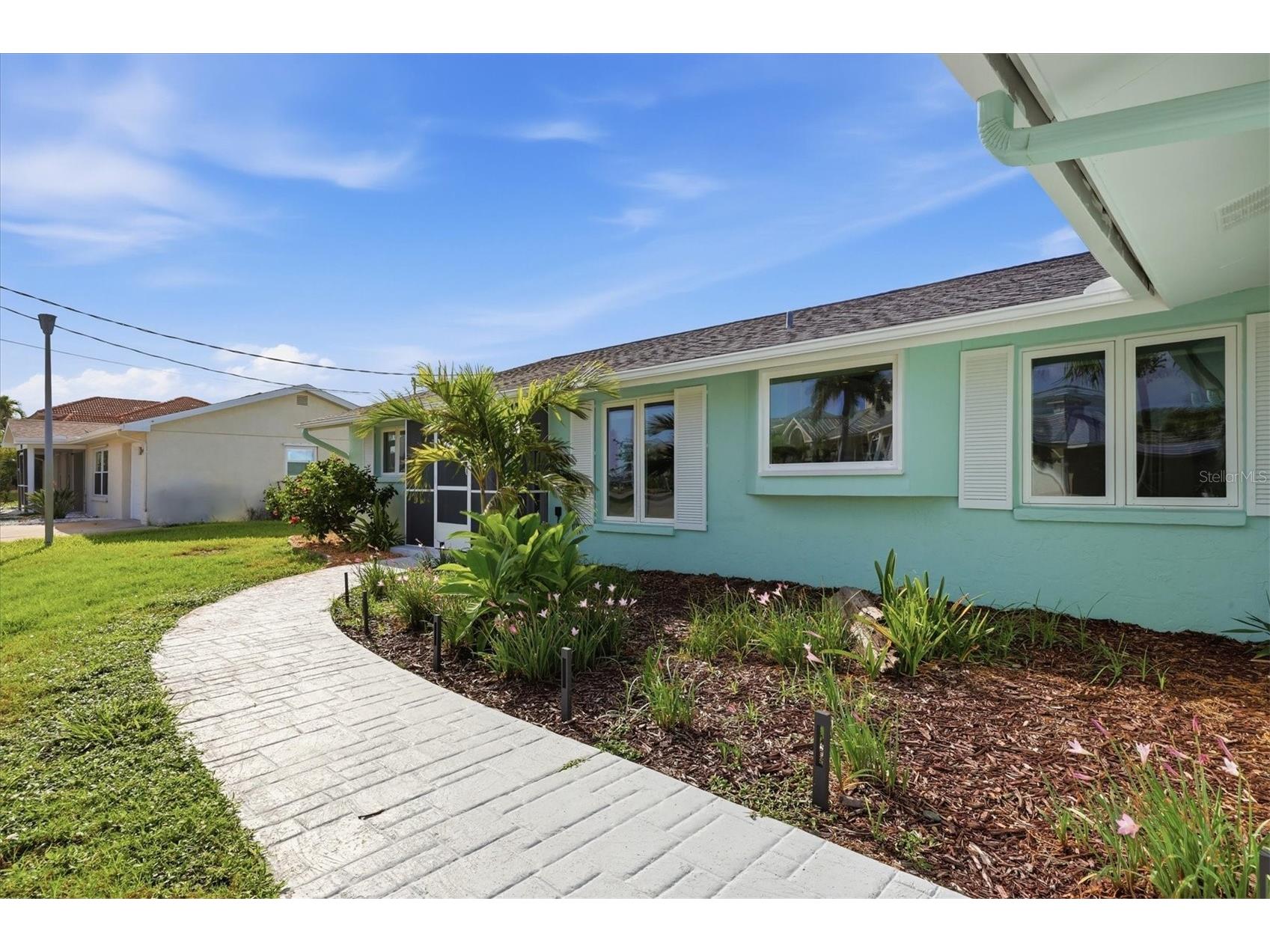 1925 Oregon Trail Englewood FL 34224 D6148177 image6