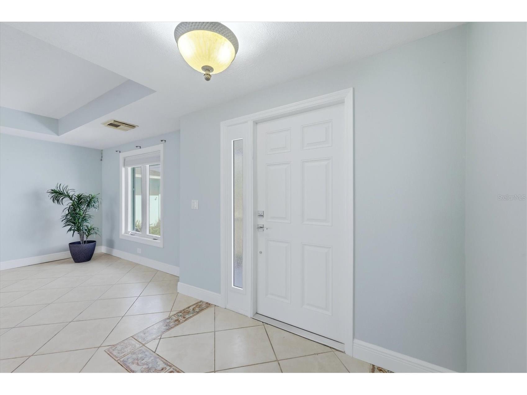 1925 Oregon Trail Englewood FL 34224 D6148177 image7