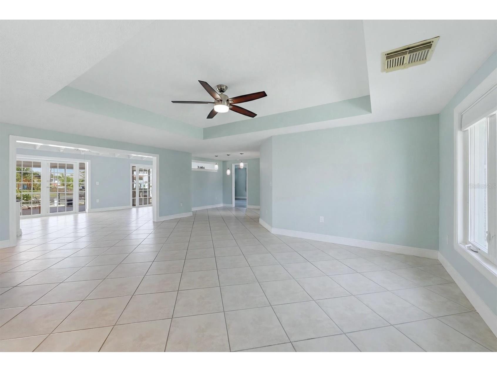 1925 Oregon Trail Englewood FL 34224 D6148177 image8