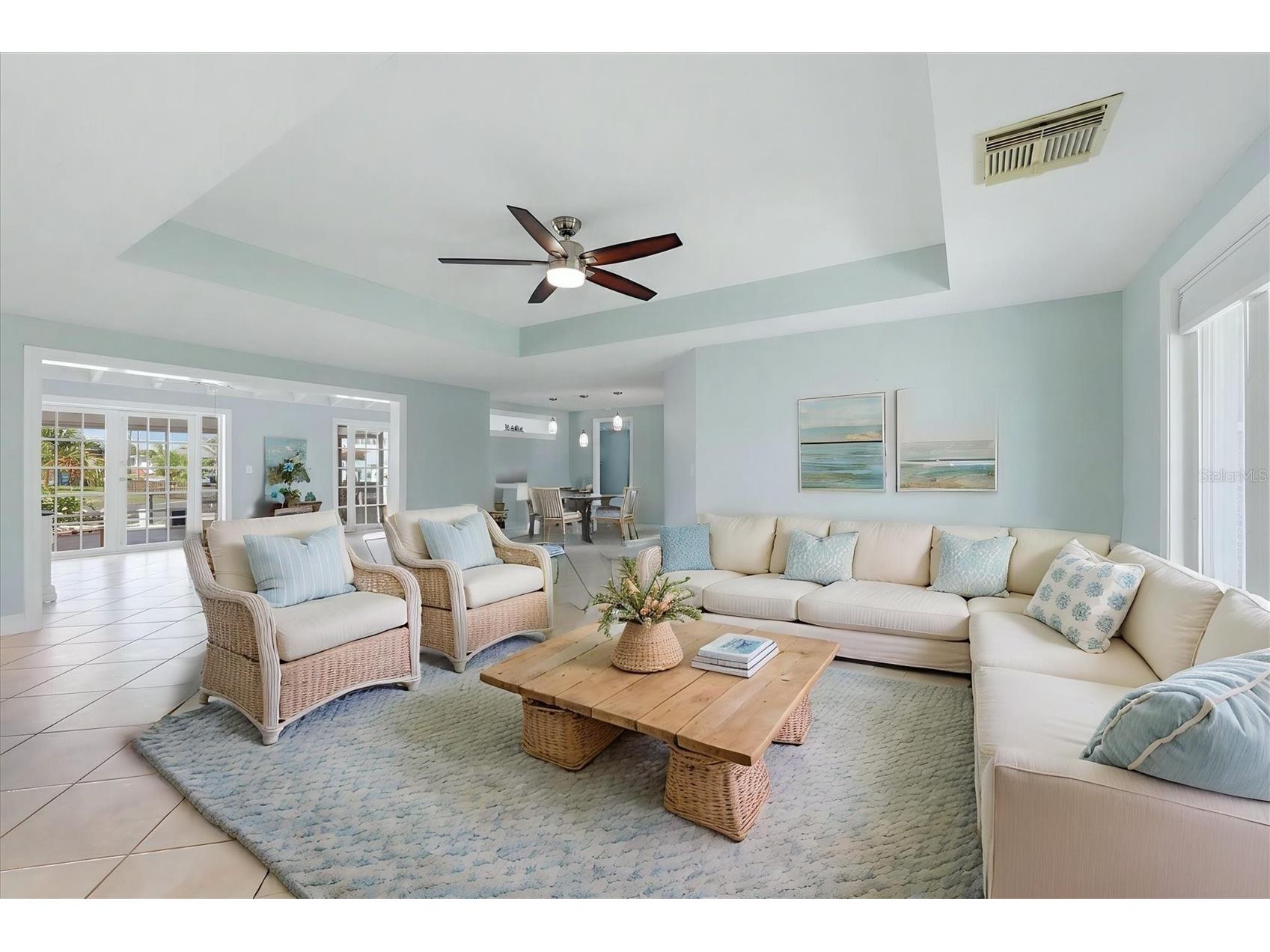 1925 Oregon Trail Englewood FL 34224 D6148177 image9