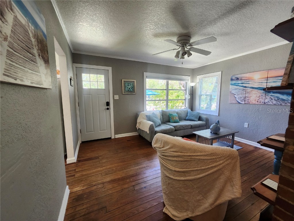 1925 Overbrook Avenue Clearwater FL 33755 TB8407220 image11