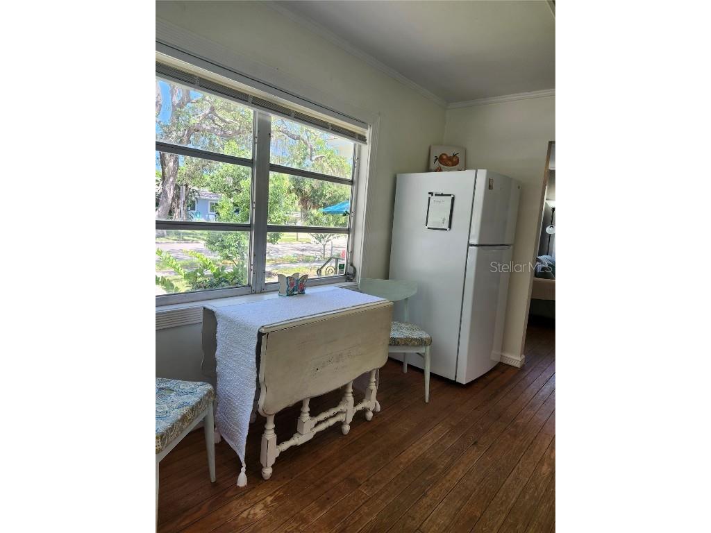 1925 Overbrook Avenue Clearwater FL 33755 TB8407220 image14