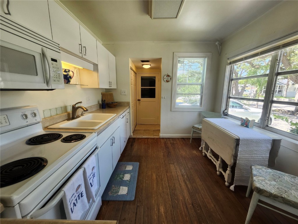 1925 Overbrook Avenue Clearwater FL 33755 TB8407220 image15