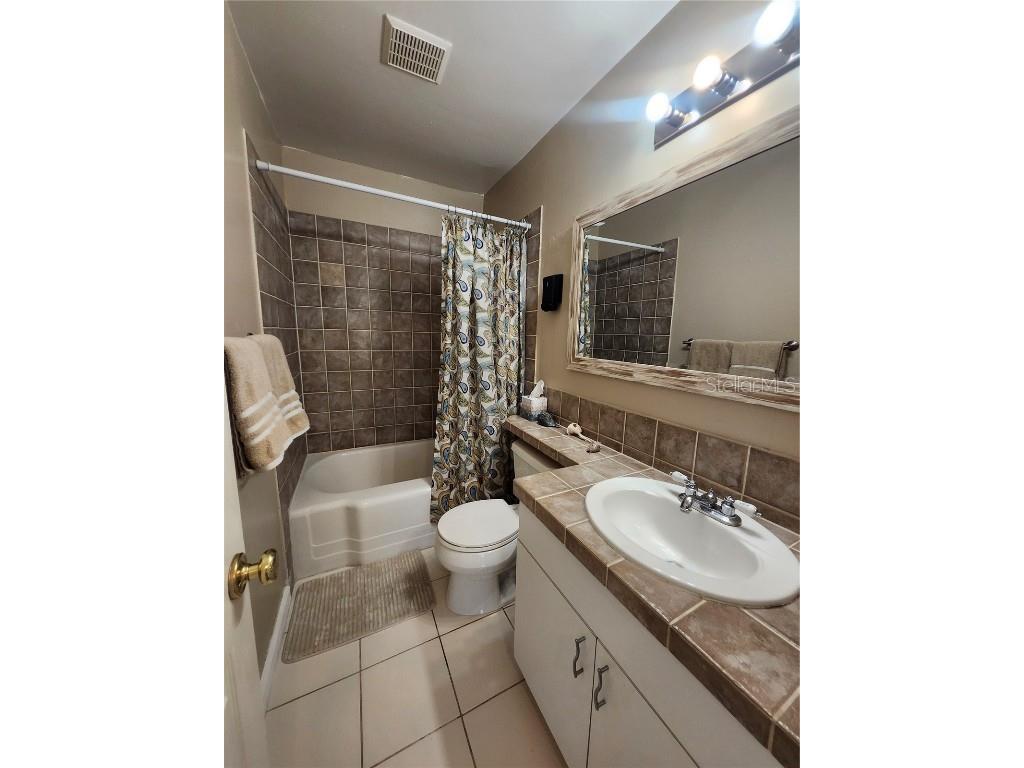 1925 Overbrook Avenue Clearwater FL 33755 TB8407220 image16