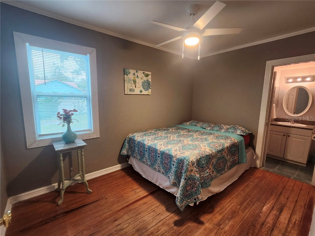 1925 Overbrook Avenue Clearwater FL 33755 TB8407220 image18