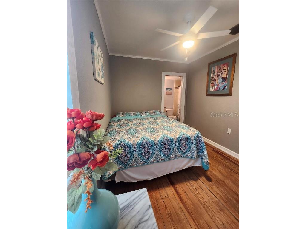 1925 Overbrook Avenue Clearwater FL 33755 TB8407220 image19