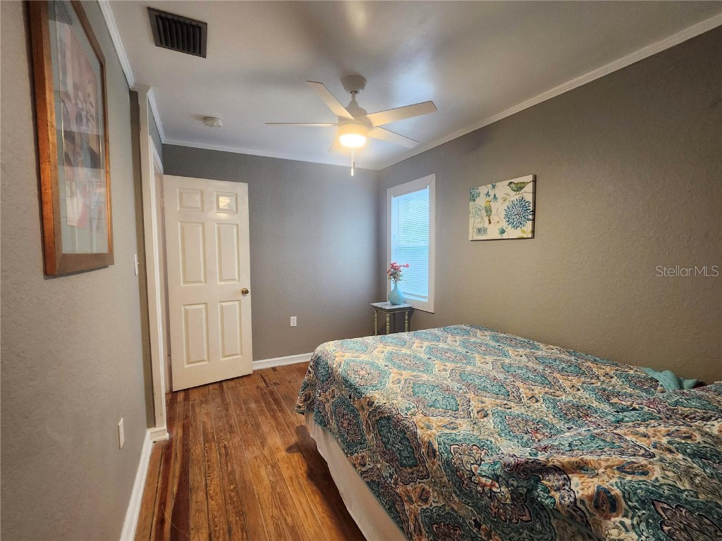 1925 Overbrook Avenue Clearwater FL 33755 TB8407220 image20