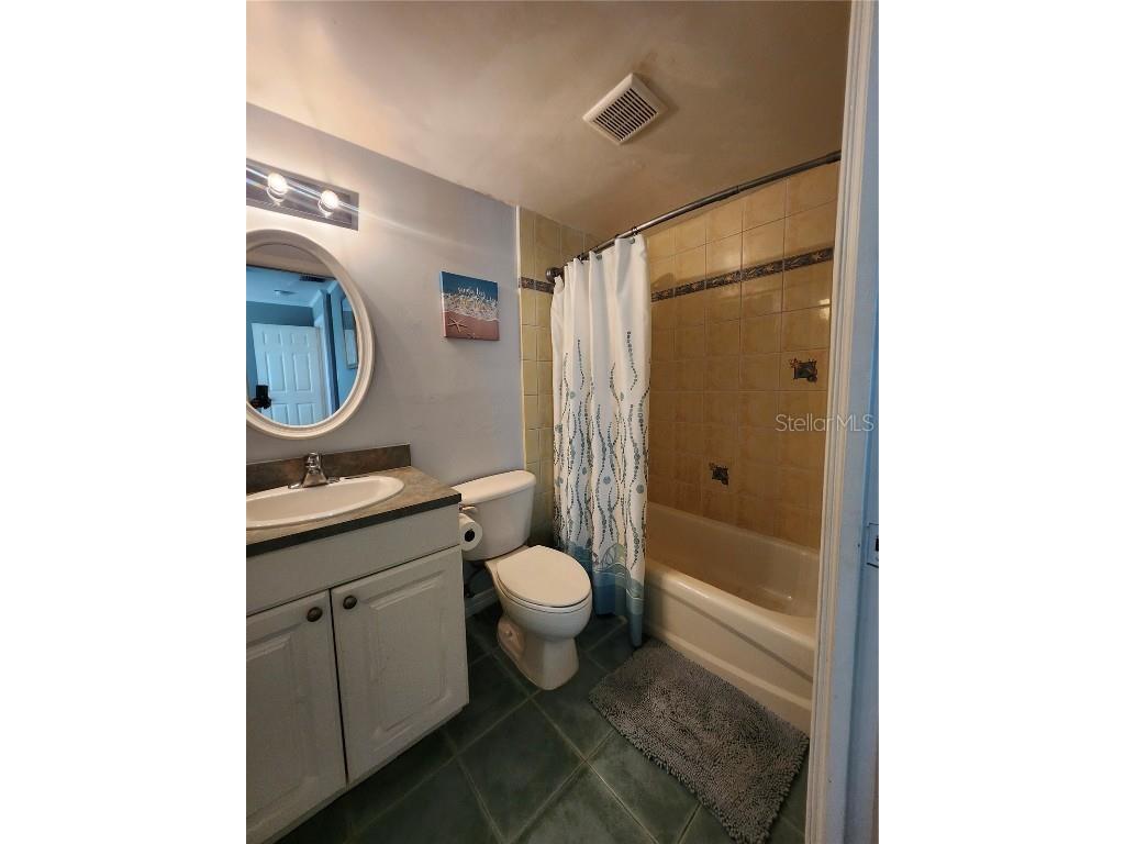 1925 Overbrook Avenue Clearwater FL 33755 TB8407220 image21