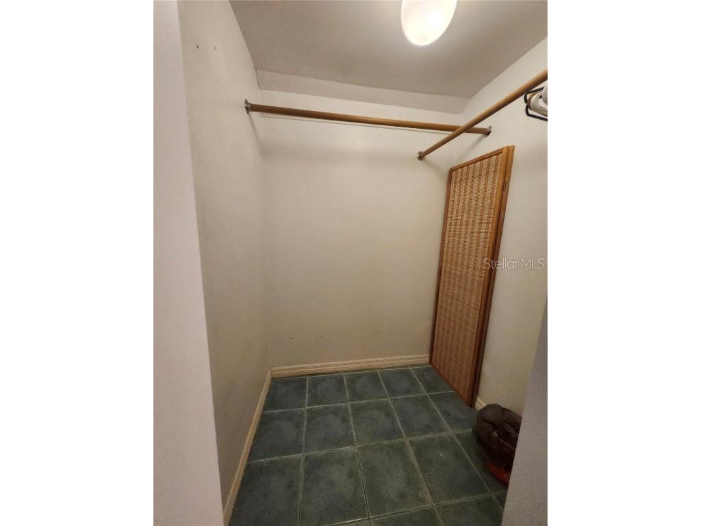 1925 Overbrook Avenue Clearwater FL 33755 TB8407220 image22