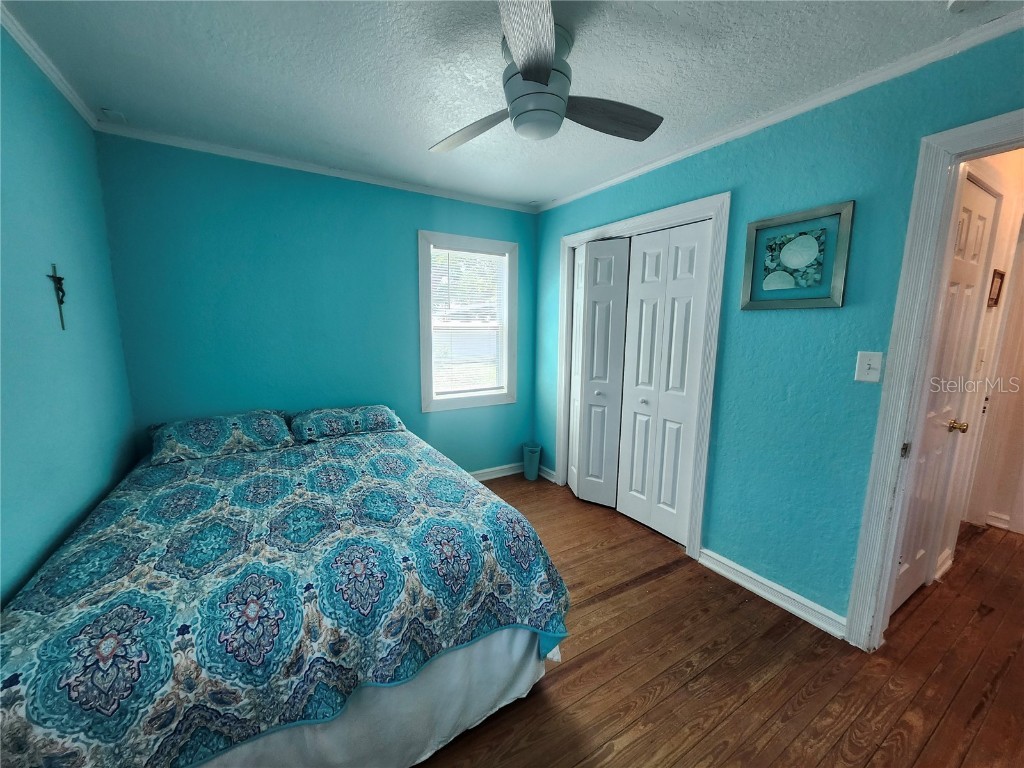 1925 Overbrook Avenue Clearwater FL 33755 TB8407220 image24