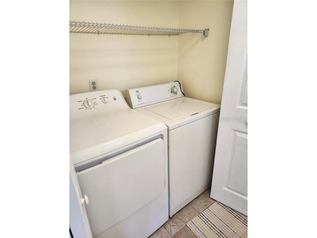 1925 Overbrook Avenue Clearwater FL 33755 TB8407220 image25