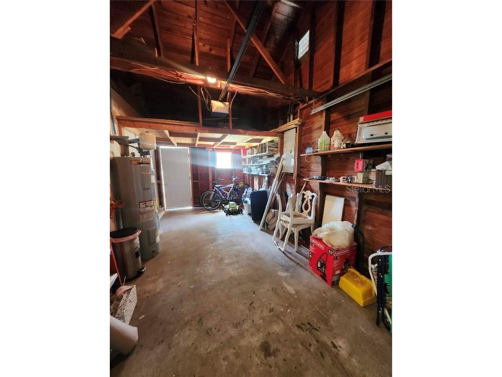 1925 Overbrook Avenue Clearwater FL 33755 TB8407220 image26