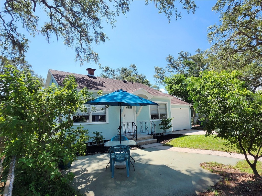 1925 Overbrook Avenue Clearwater FL 33755 TB8407220 image27