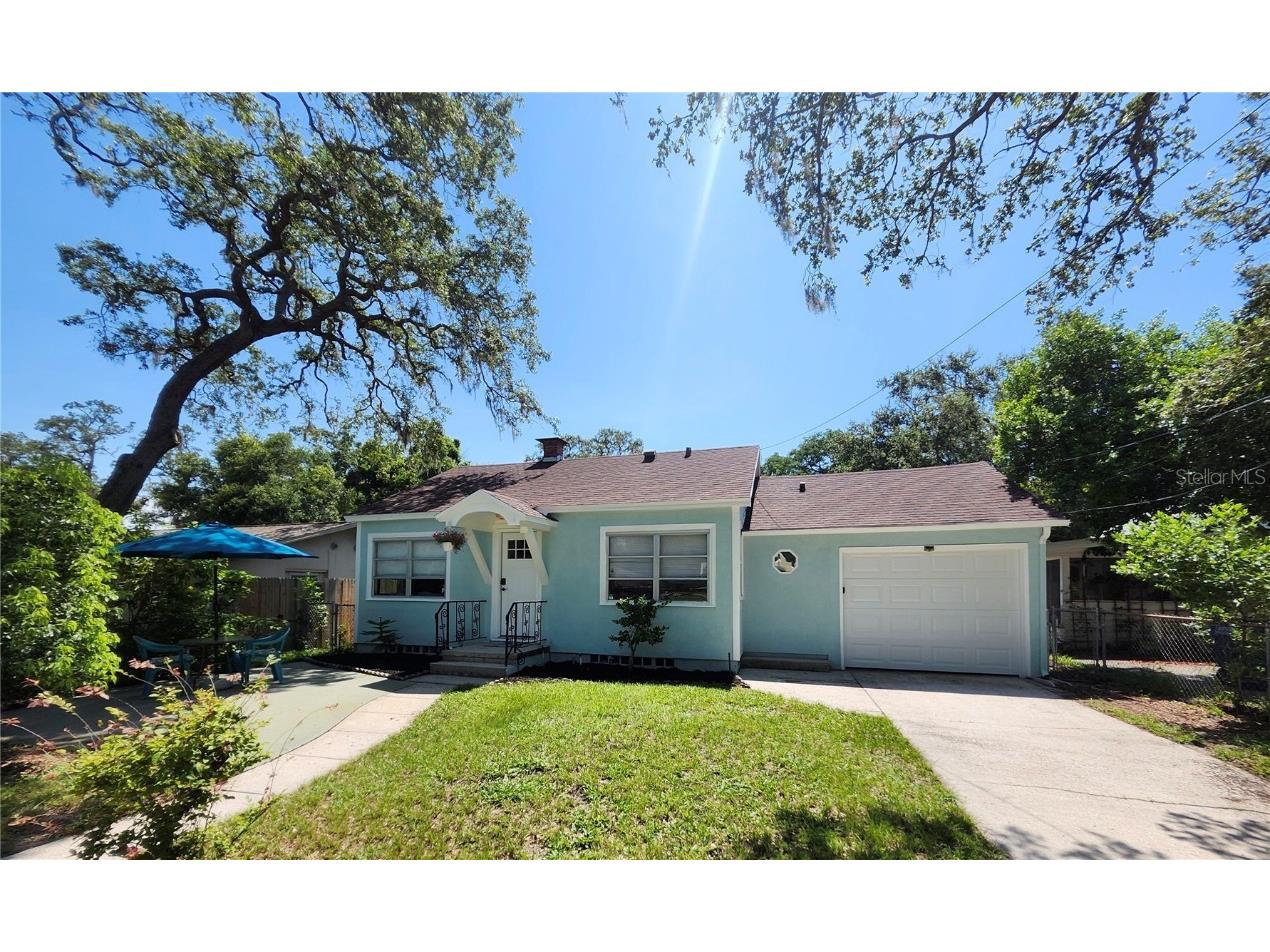 1925 Overbrook Avenue Clearwater FL 33755 TB8407220 image29