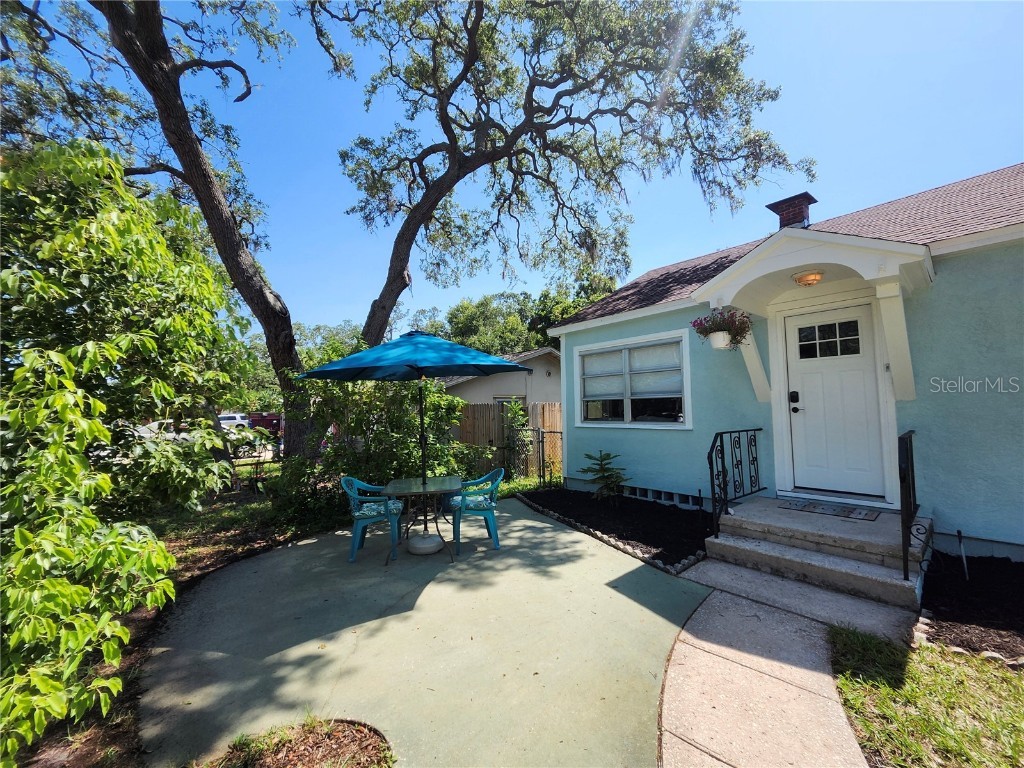 1925 Overbrook Avenue Clearwater FL 33755 TB8407220 image3