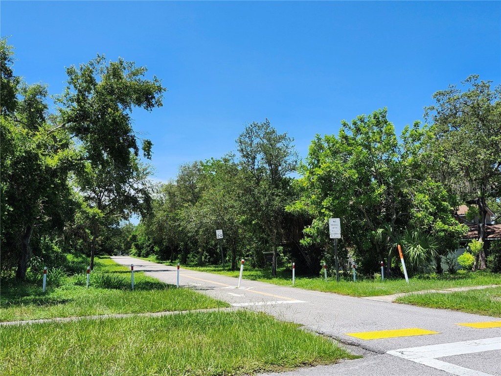 1925 Overbrook Avenue Clearwater FL 33755 TB8407220 image30