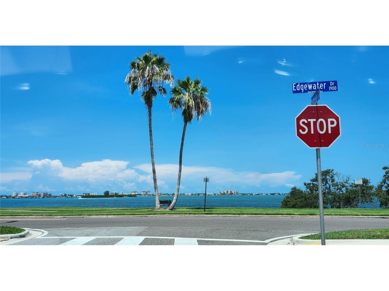 1925 Overbrook Avenue Clearwater FL 33755 TB8407220 image31