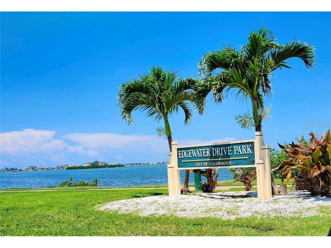 1925 Overbrook Avenue Clearwater FL 33755 TB8407220 image32