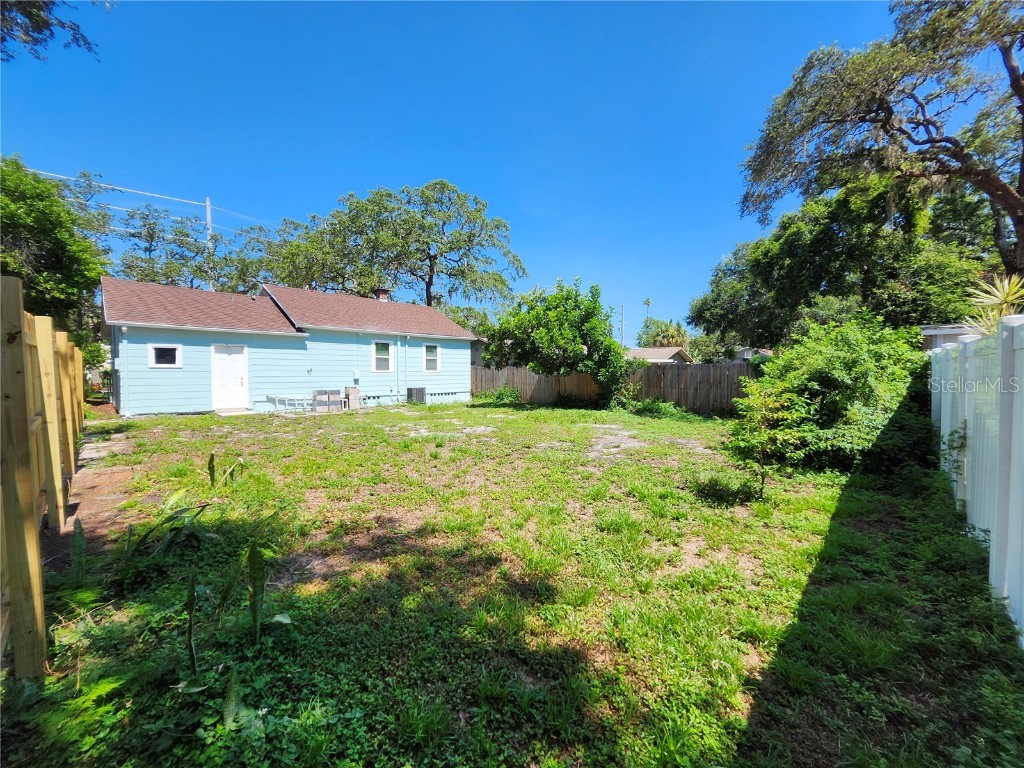 1925 Overbrook Avenue Clearwater FL 33755 TB8407220 image6