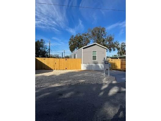 1925 Patriot Lane Holiday FL 34690 W7870201 image1