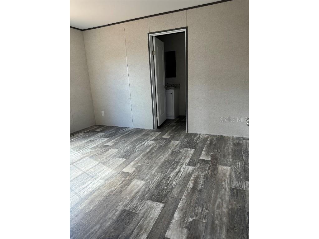 1925 Patriot Lane Holiday FL 34690 W7870201 image10