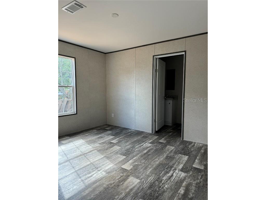 1925 Patriot Lane Holiday FL 34690 W7870201 image11